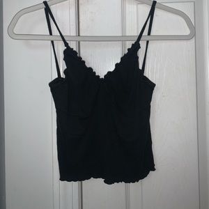 BRANDY MELVILLE TANK